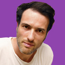 ED STOPPARD ED STOPPARD