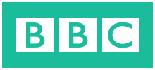 BBC