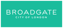 Broadgate Estates