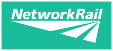 Network Rail