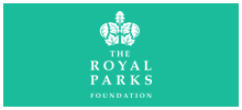 Royal Parks Foundation