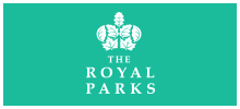 Royal Parks