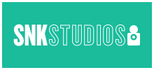 SNK Studios