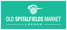 Spitalfields