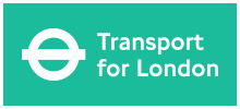 Transport for London